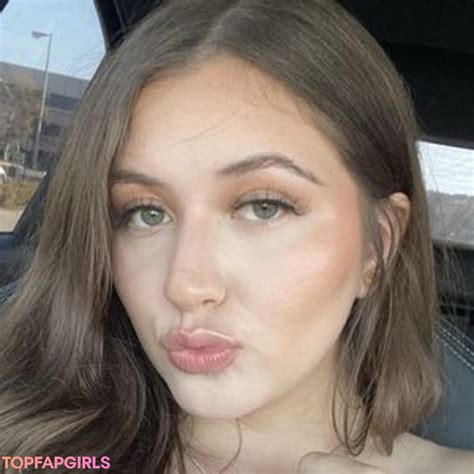 Sugawendy onlyfans leaked - Previous article Gorgeous Sugawendy OnlyFans Tape #12; Next article Bella Thorne Sexy for Valentine’s Day (5 Photos and ... 2024, 5:11 am. Penny Underbust – Penny_Under Onlyfans Leaked Nude Pics. February 19, 2024, 4:11 am. Dari Language Nude Asian – Dari Motion Onlyfans Leaked Nudes. February 19, 2024, 3:08 am. Alinity …